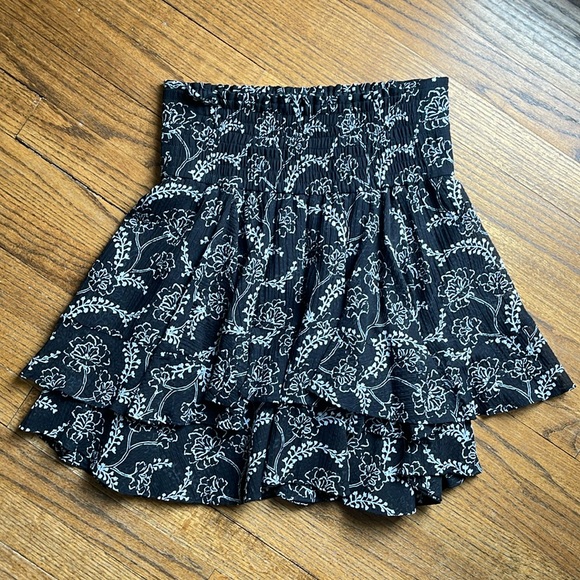 A.L.C. Dresses & Skirts - A.L.C. VERA Skirt